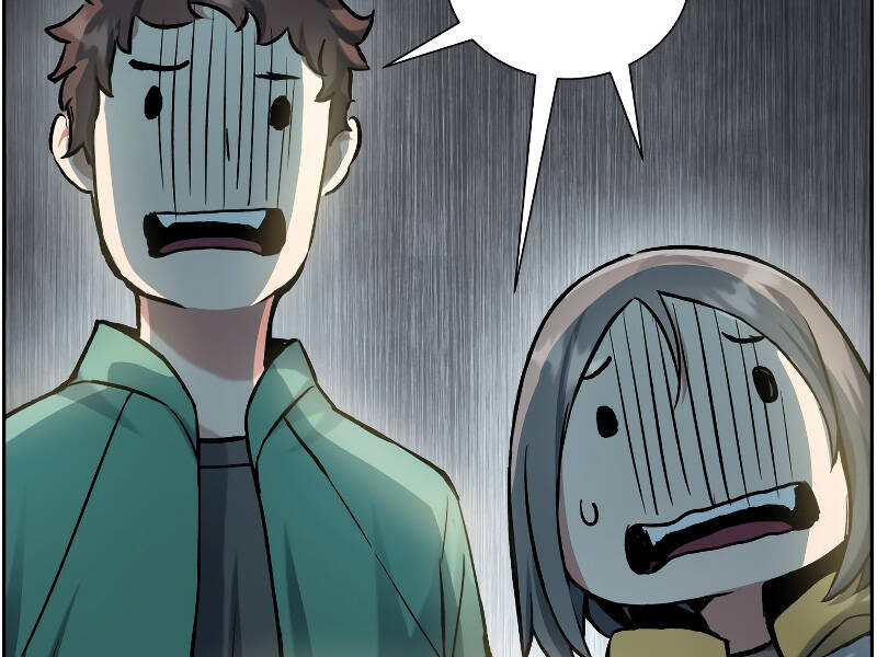 Tàn Tinh Tái Thế - Chương 26