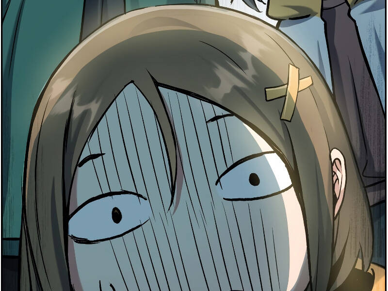 Tàn Tinh Tái Thế - Chương 26