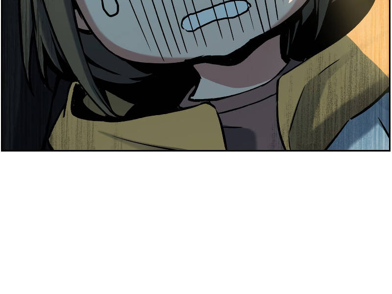 Tàn Tinh Tái Thế - Chương 26