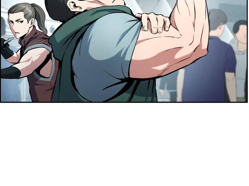 Tàn Tinh Tái Thế - Chương 26