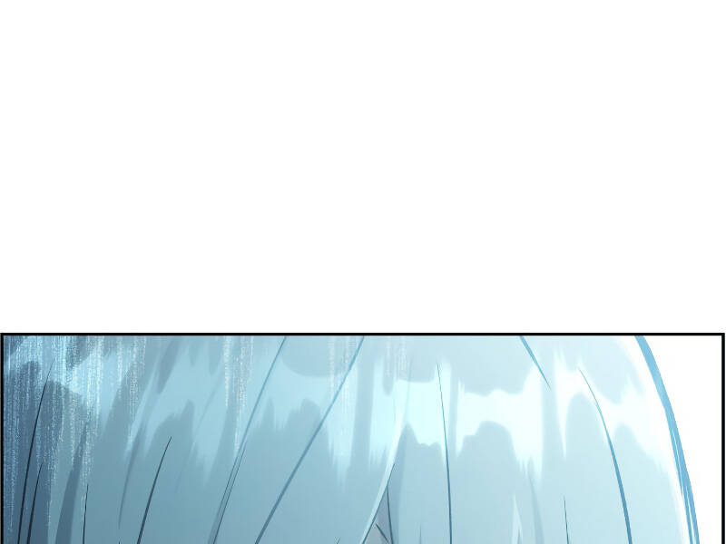 Tàn Tinh Tái Thế - Chương 26