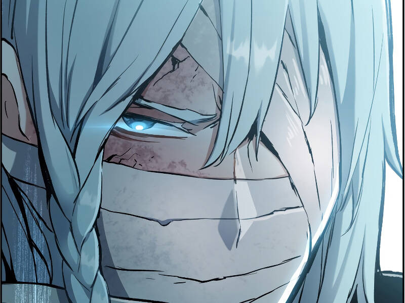 Tàn Tinh Tái Thế - Chương 26