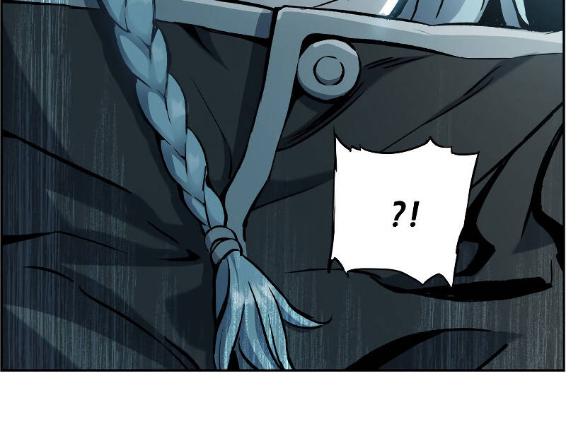 Tàn Tinh Tái Thế - Chương 26