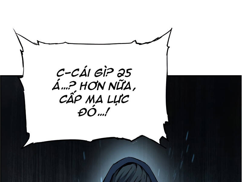 Tàn Tinh Tái Thế - Chương 26