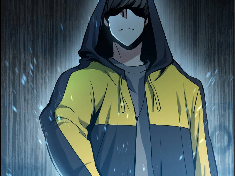 Tàn Tinh Tái Thế - Chương 26