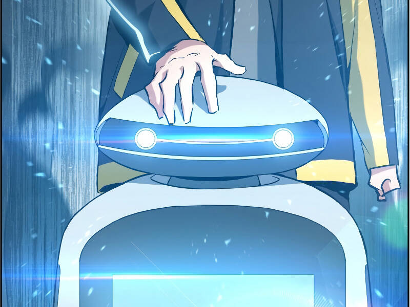 Tàn Tinh Tái Thế - Chương 26