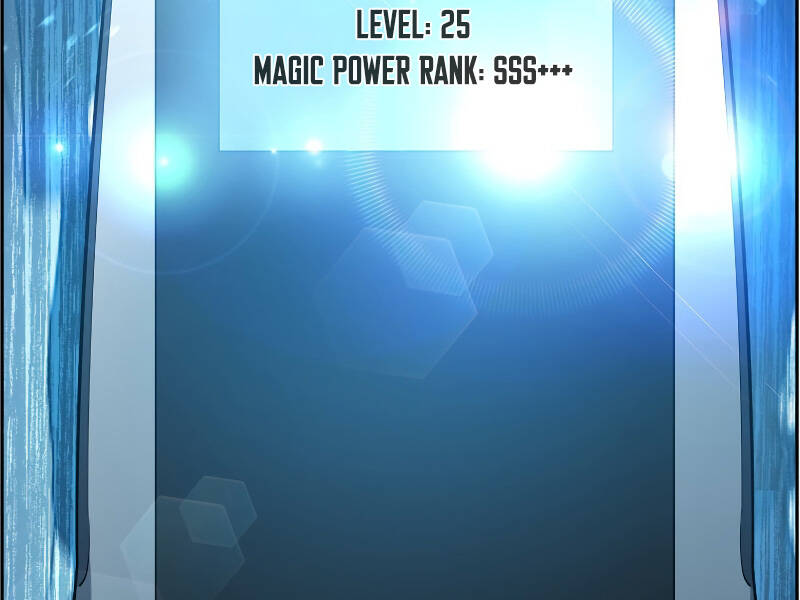 Tàn Tinh Tái Thế - Chương 26