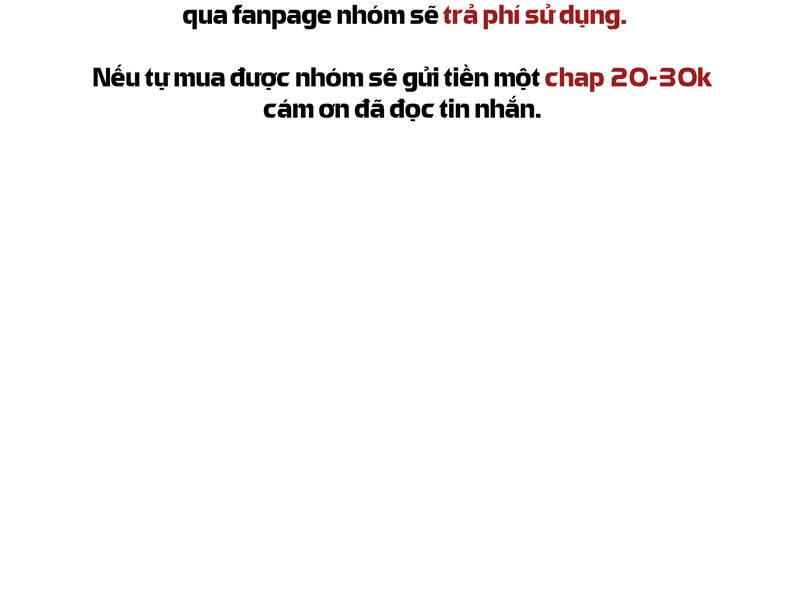 Tàn Tinh Tái Thế - Chương 26