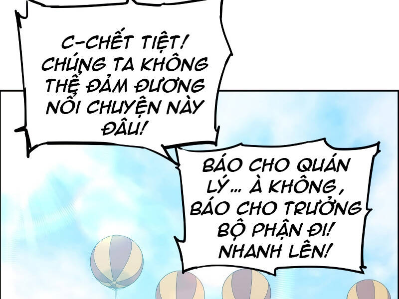 Tàn Tinh Tái Thế - Chương 26