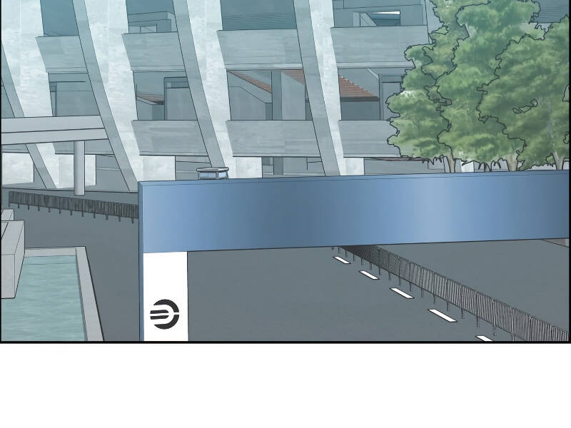 Tàn Tinh Tái Thế - Chương 26