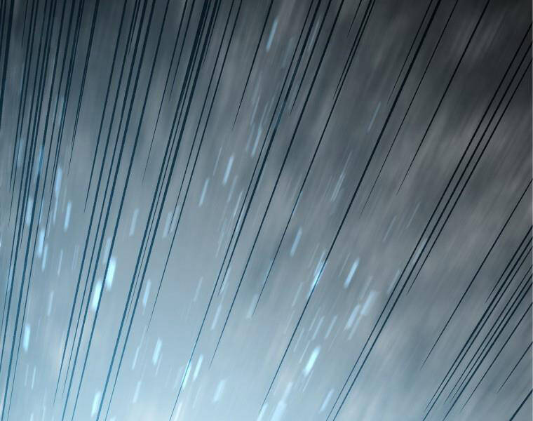 Tàn Tinh Tái Thế - Chương 27