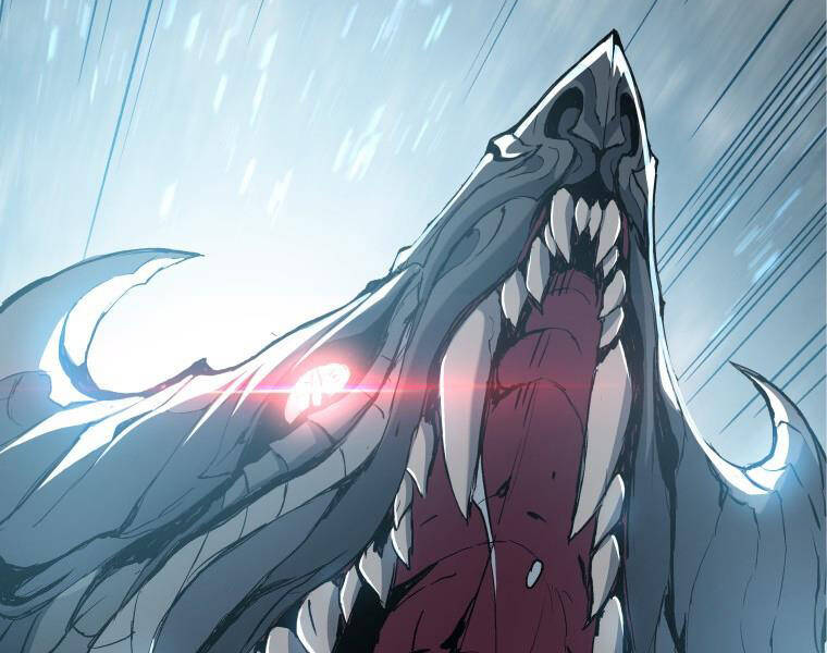 Tàn Tinh Tái Thế - Chương 27