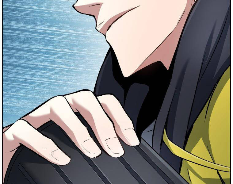 Tàn Tinh Tái Thế - Chương 27