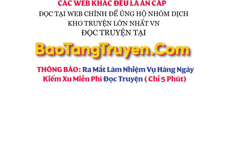 Tàn Tinh Tái Thế - Chương 27