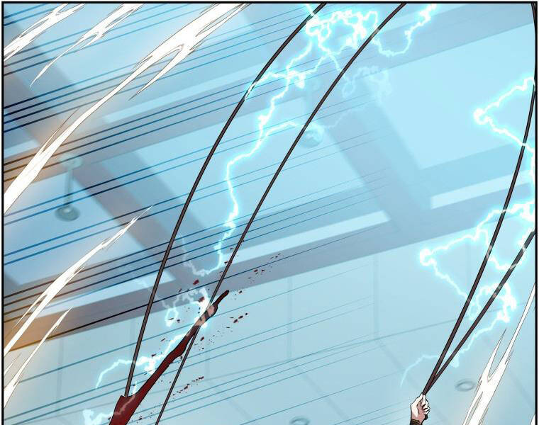 Tàn Tinh Tái Thế - Chương 27