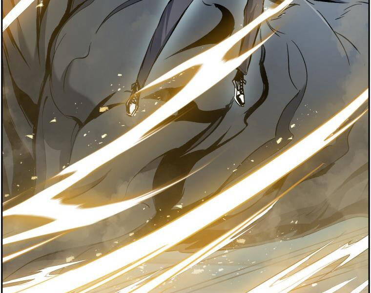 Tàn Tinh Tái Thế - Chương 27