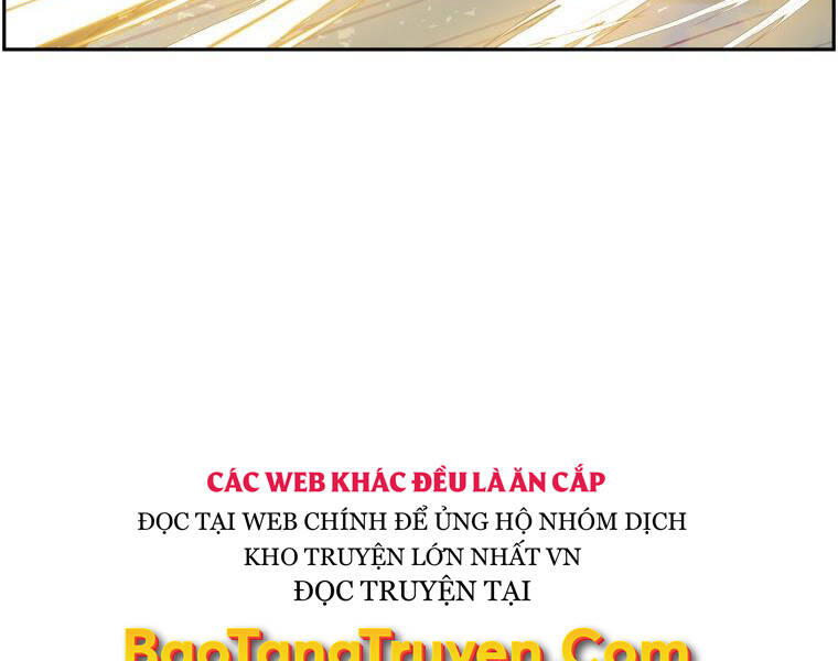 Tàn Tinh Tái Thế - Chương 27