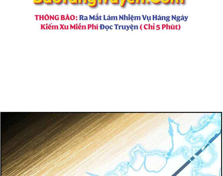 Tàn Tinh Tái Thế - Chương 27
