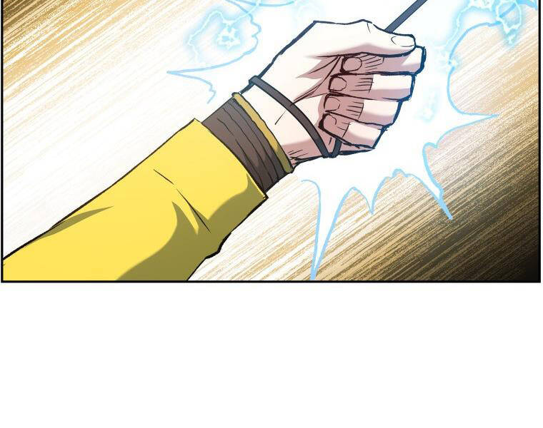 Tàn Tinh Tái Thế - Chương 27