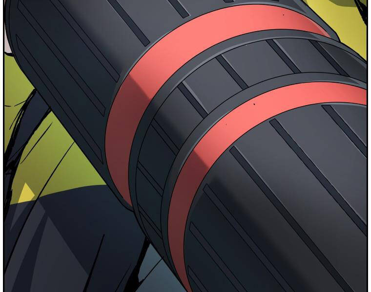 Tàn Tinh Tái Thế - Chương 27