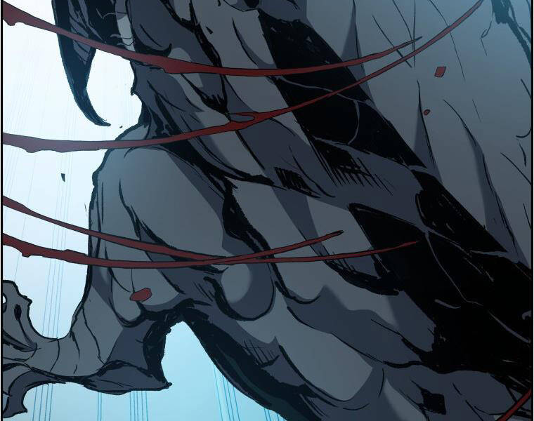 Tàn Tinh Tái Thế - Chương 27