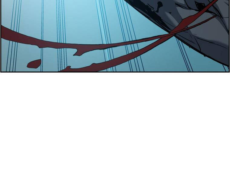 Tàn Tinh Tái Thế - Chương 27