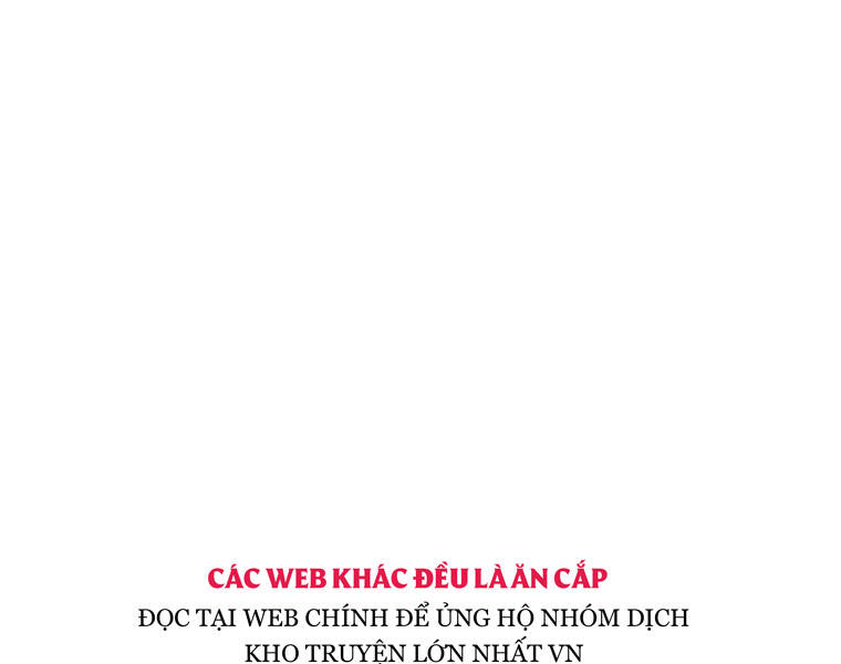 Tàn Tinh Tái Thế - Chương 27