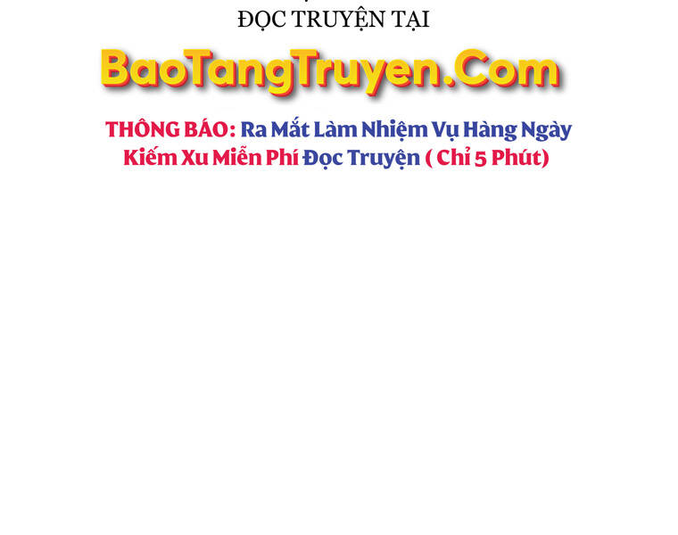 Tàn Tinh Tái Thế - Chương 27