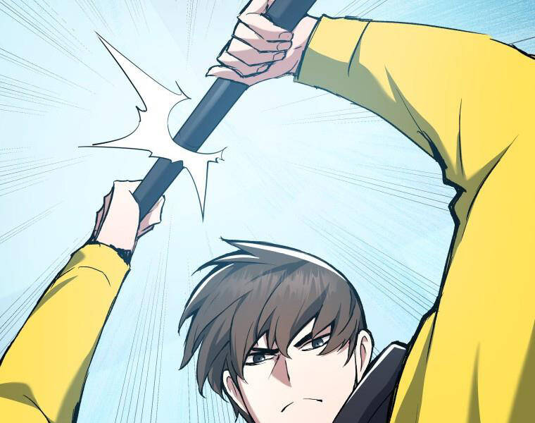 Tàn Tinh Tái Thế - Chương 27