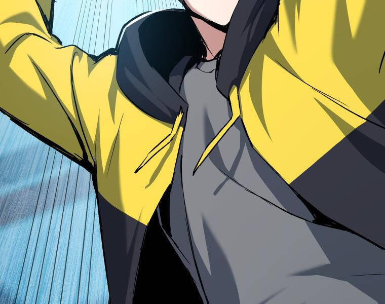 Tàn Tinh Tái Thế - Chương 27