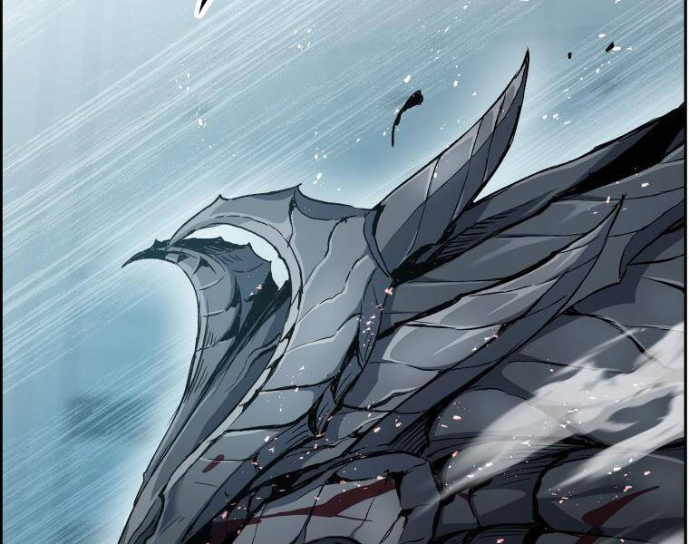 Tàn Tinh Tái Thế - Chương 27