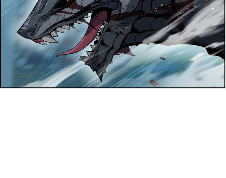 Tàn Tinh Tái Thế - Chương 27