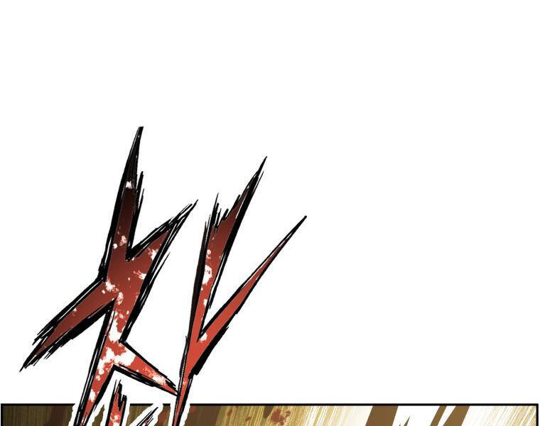 Tàn Tinh Tái Thế - Chương 27