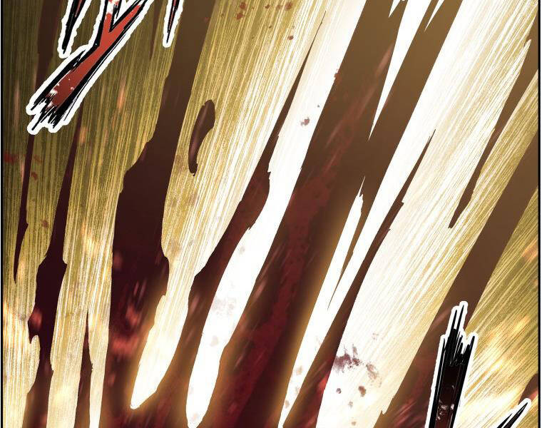 Tàn Tinh Tái Thế - Chương 27