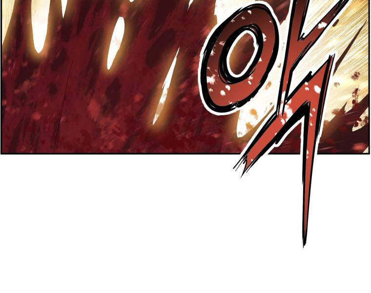 Tàn Tinh Tái Thế - Chương 27