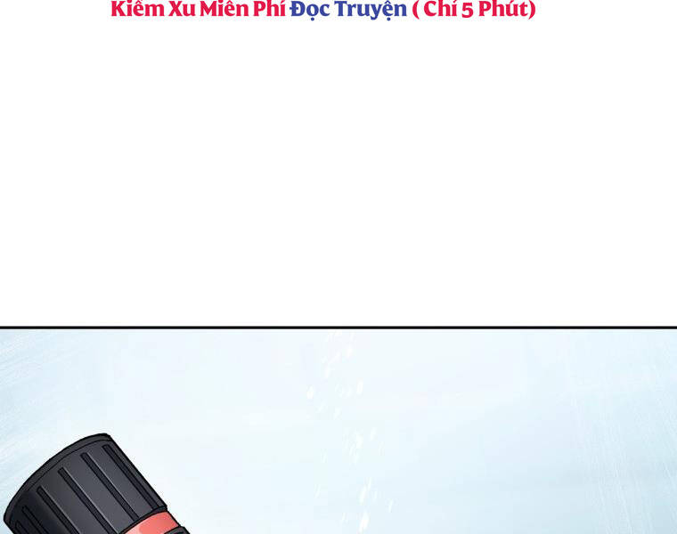 Tàn Tinh Tái Thế - Chương 27