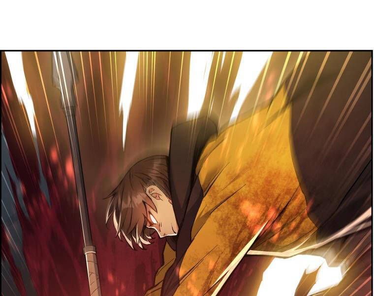 Tàn Tinh Tái Thế - Chương 27