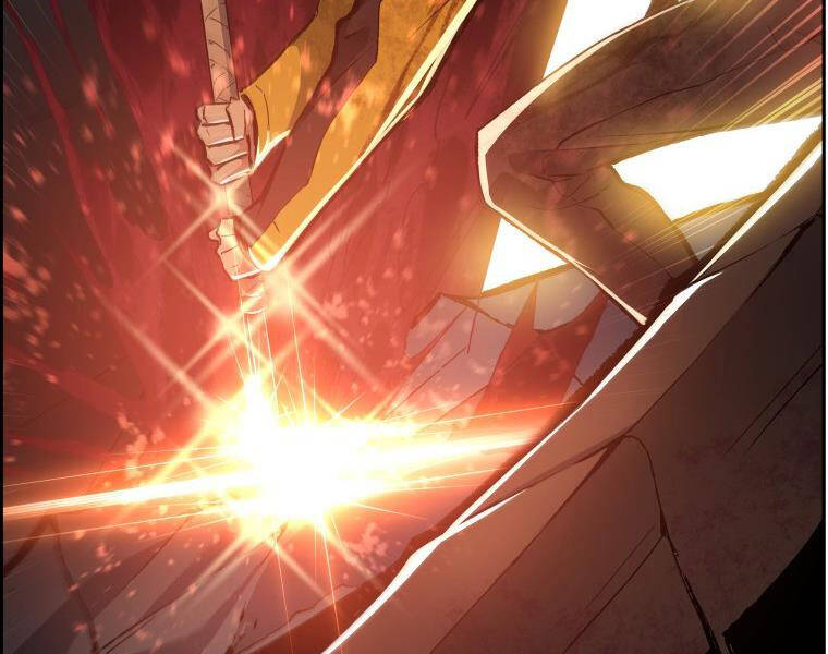 Tàn Tinh Tái Thế - Chương 27