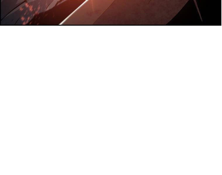 Tàn Tinh Tái Thế - Chương 27