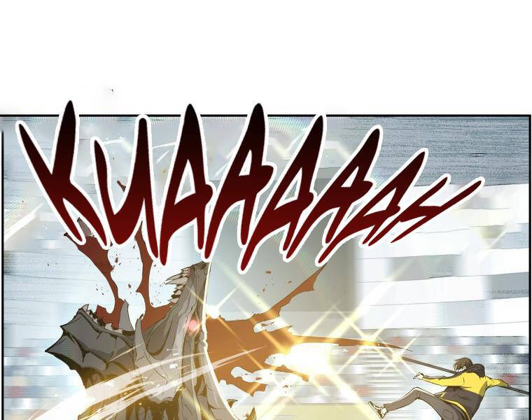 Tàn Tinh Tái Thế - Chương 27