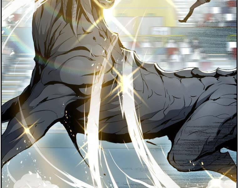 Tàn Tinh Tái Thế - Chương 27