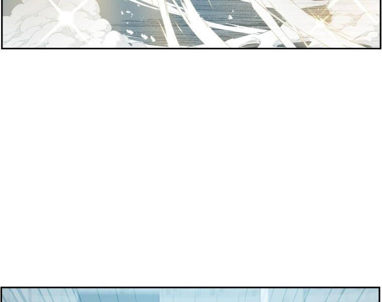 Tàn Tinh Tái Thế - Chương 27