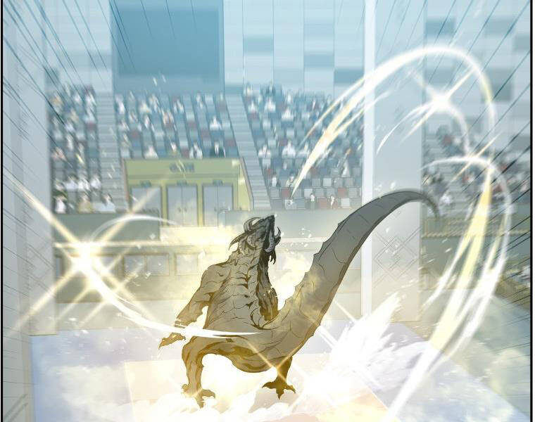 Tàn Tinh Tái Thế - Chương 27