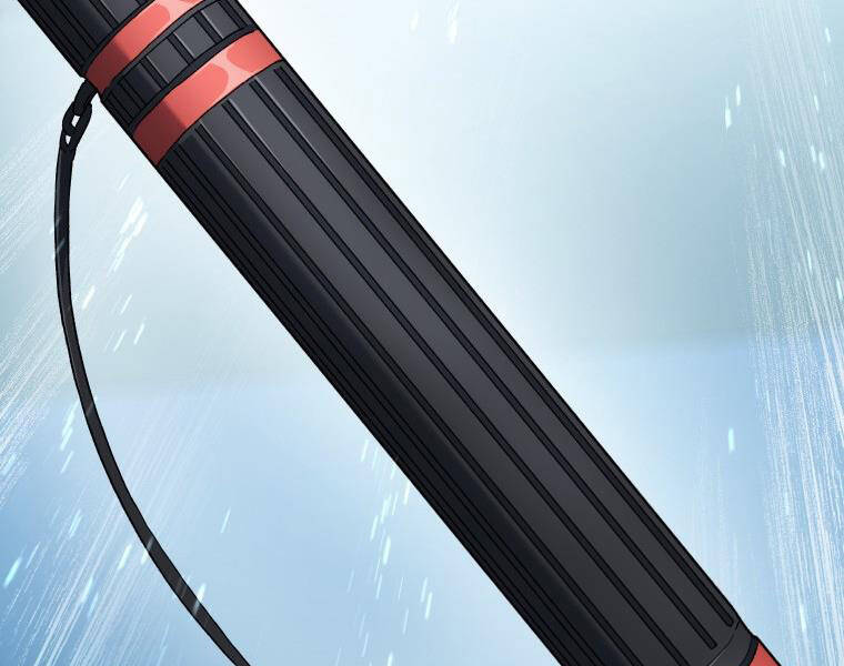 Tàn Tinh Tái Thế - Chương 27