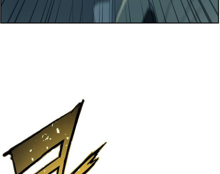 Tàn Tinh Tái Thế - Chương 27