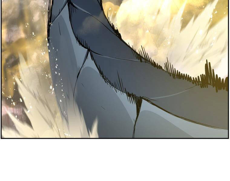 Tàn Tinh Tái Thế - Chương 27