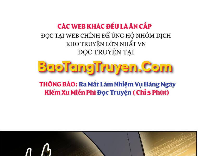 Tàn Tinh Tái Thế - Chương 27