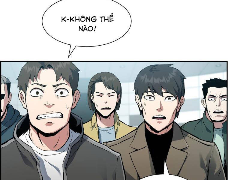 Tàn Tinh Tái Thế - Chương 27