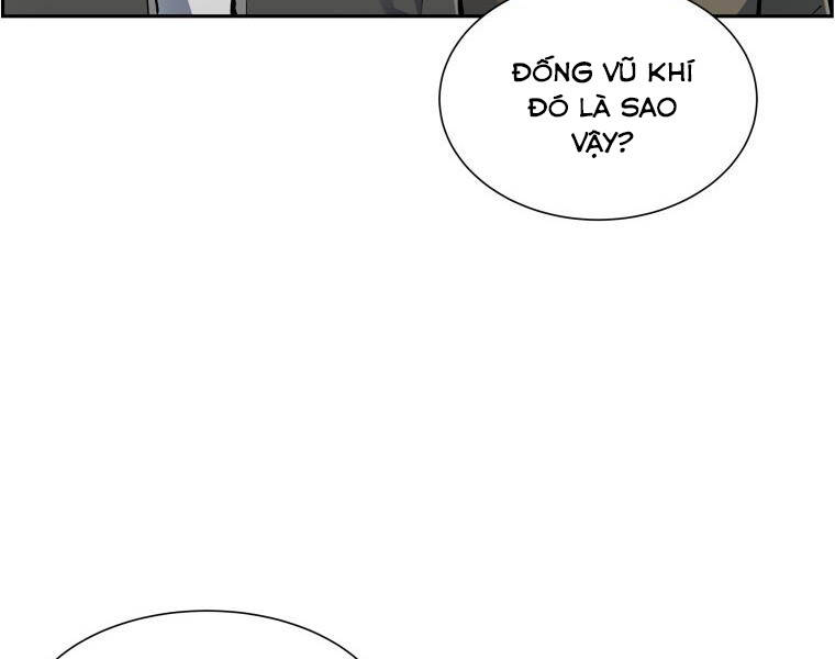 Tàn Tinh Tái Thế - Chương 27