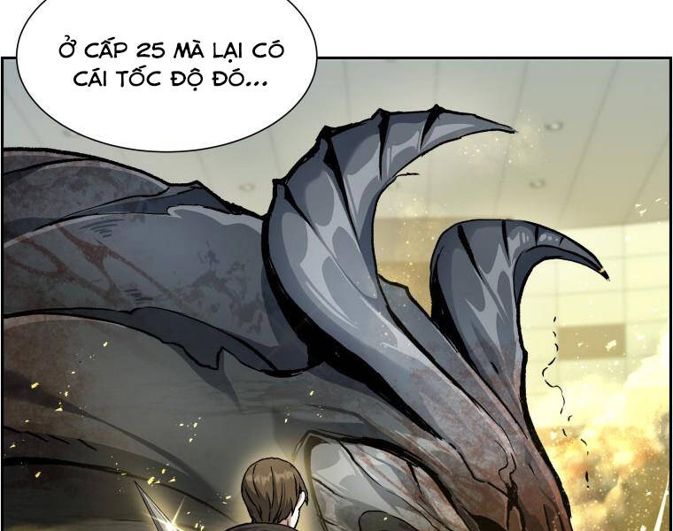 Tàn Tinh Tái Thế - Chương 27